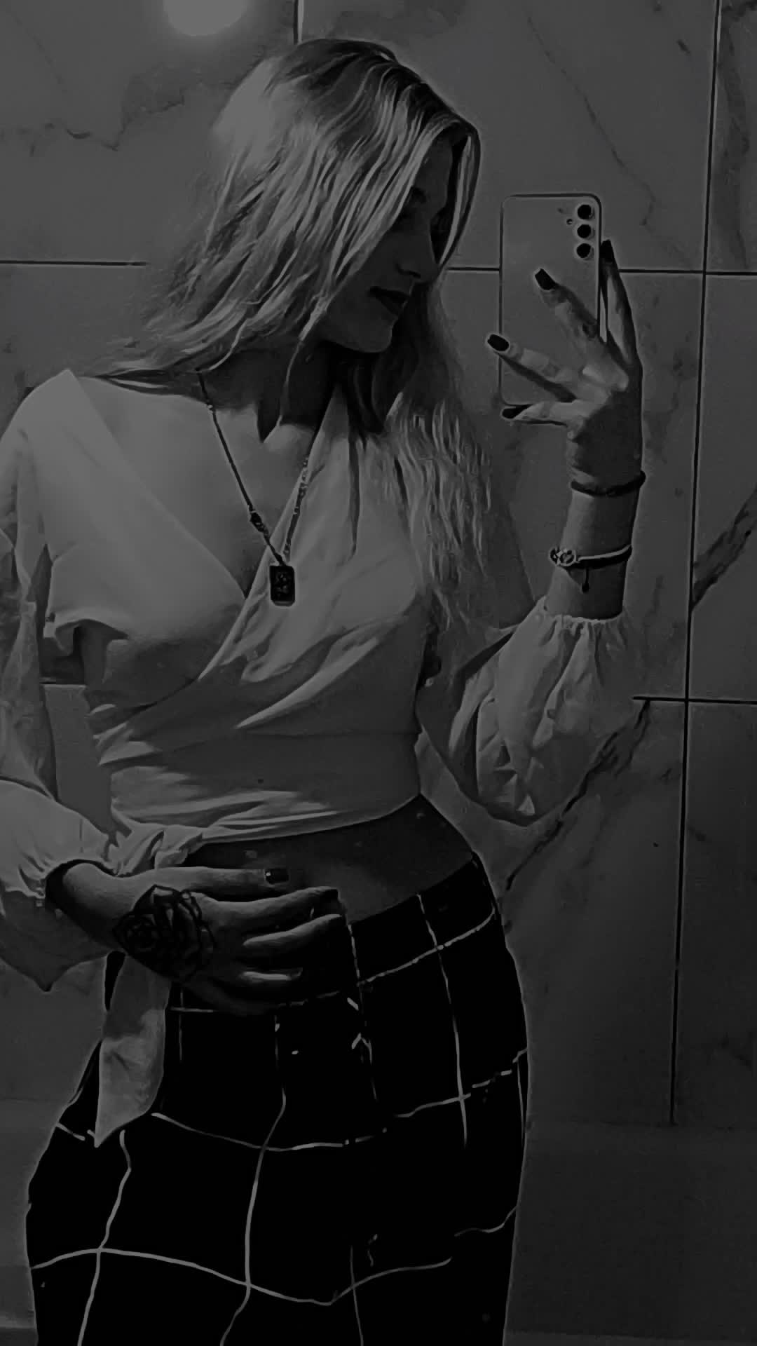 @Ṣäřïçä🫶♥️