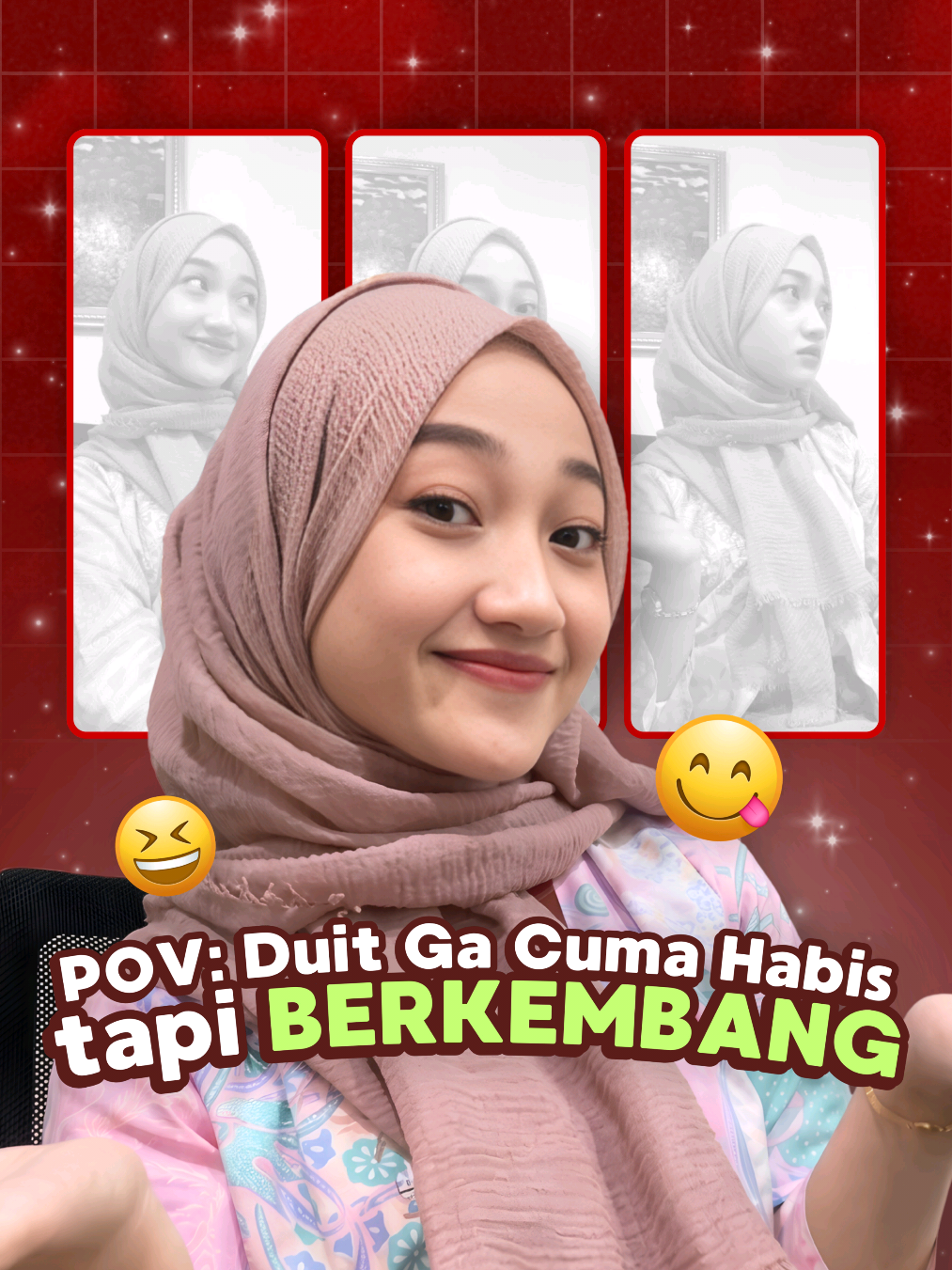 @idx_yogyakarta