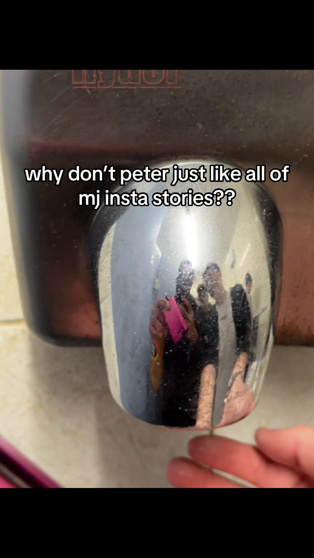 @polo