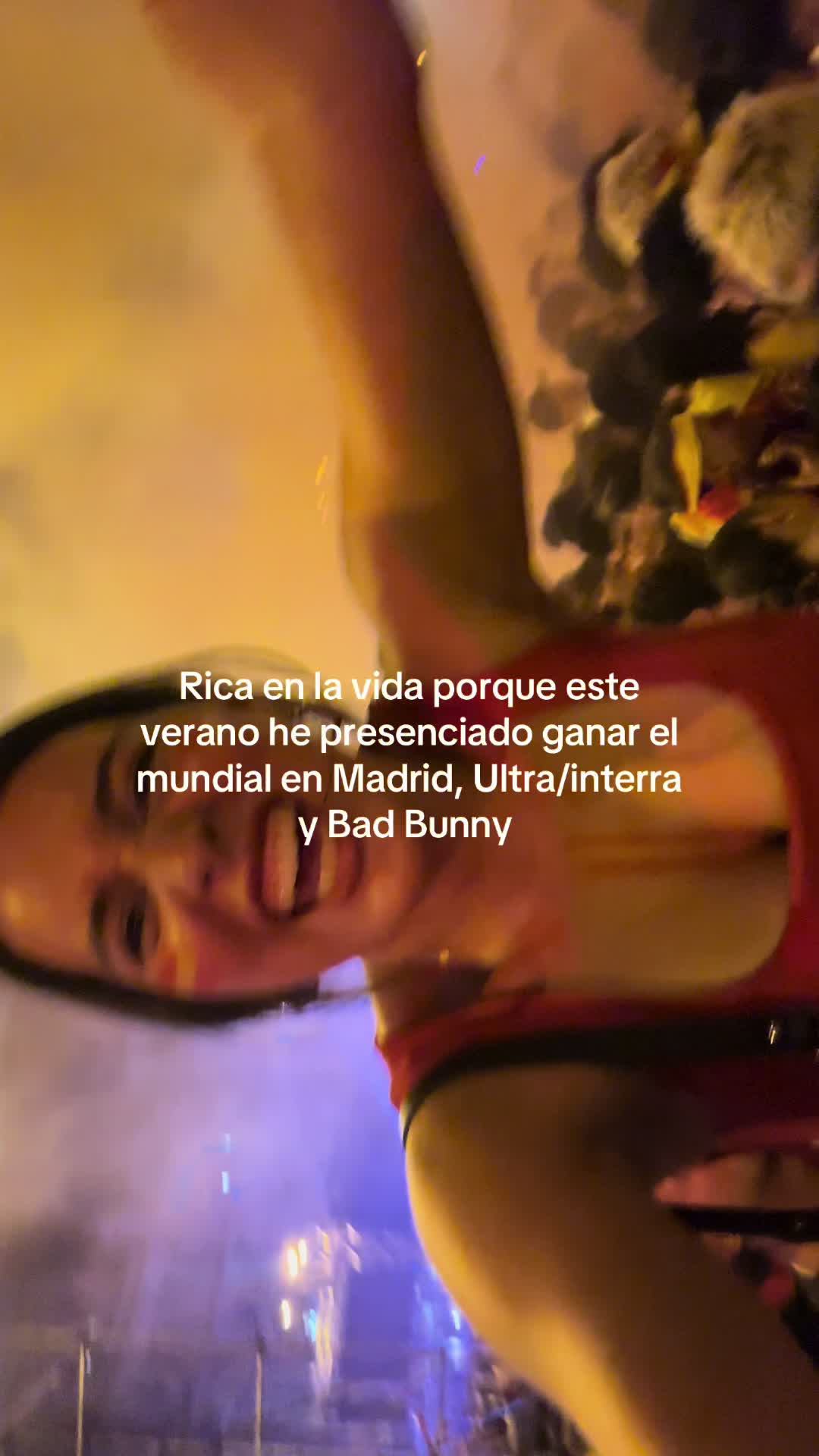 @alejandra zapata