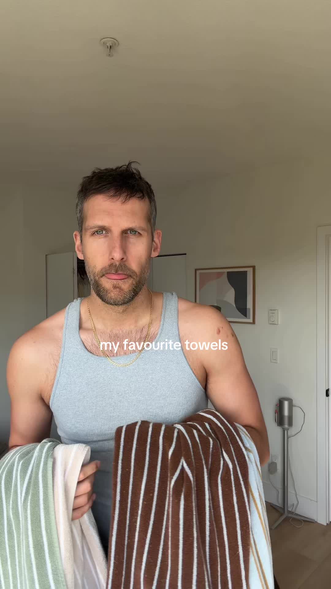 @Kurtis