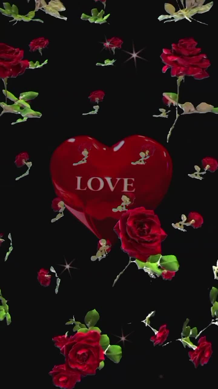 @Diana 🌹🌹🌹💕 🌹🌹🌹
