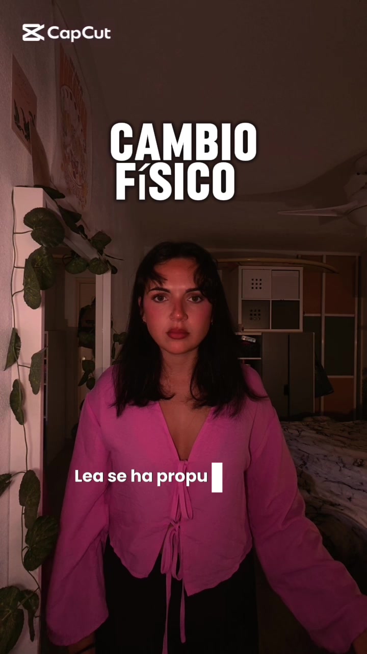 @leacurbelo