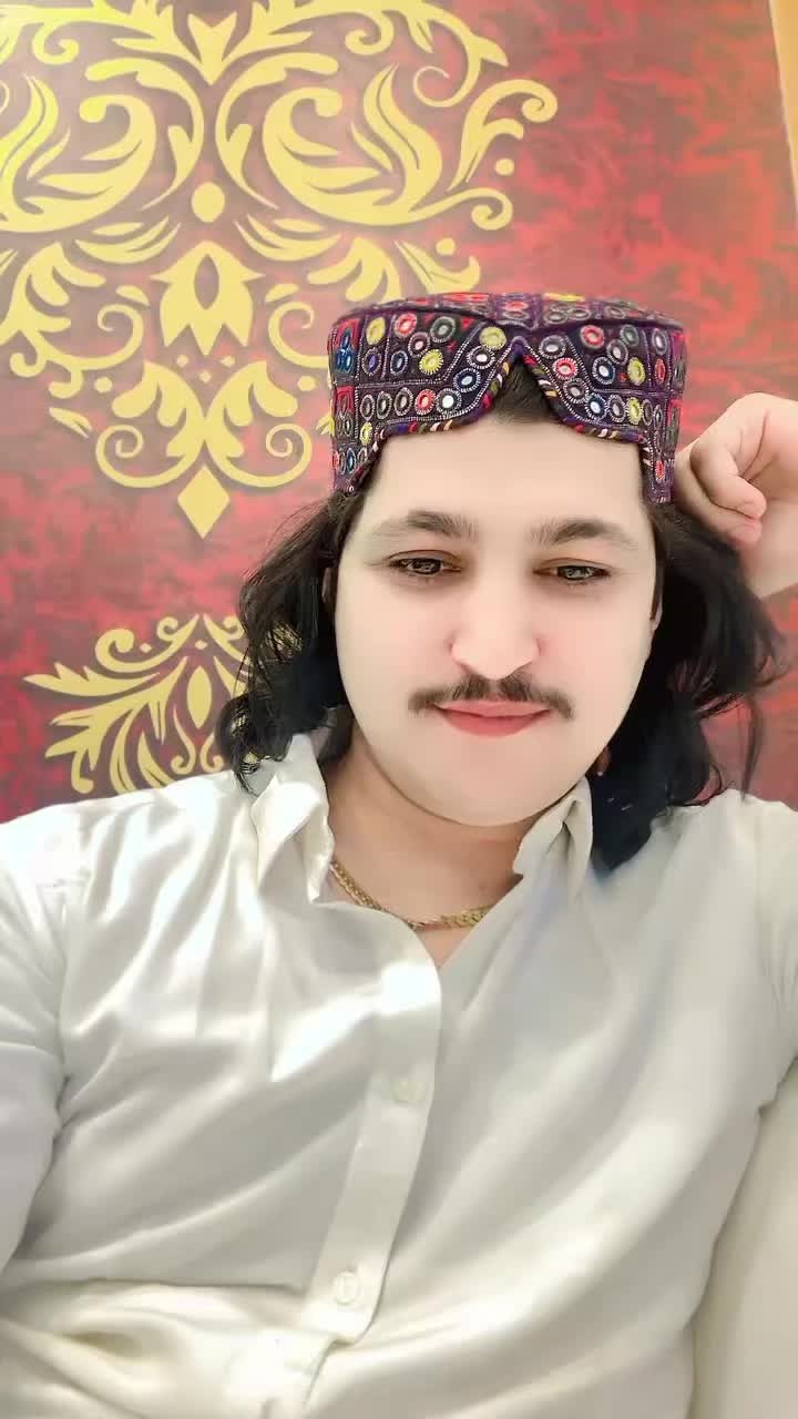 @thakur_pahalvan1