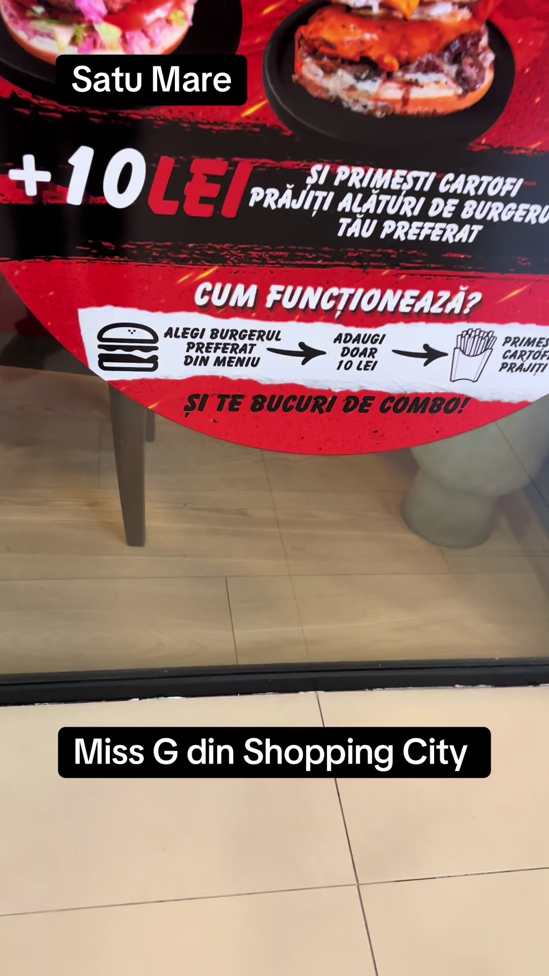 @Marian Lucuț.&reg;️