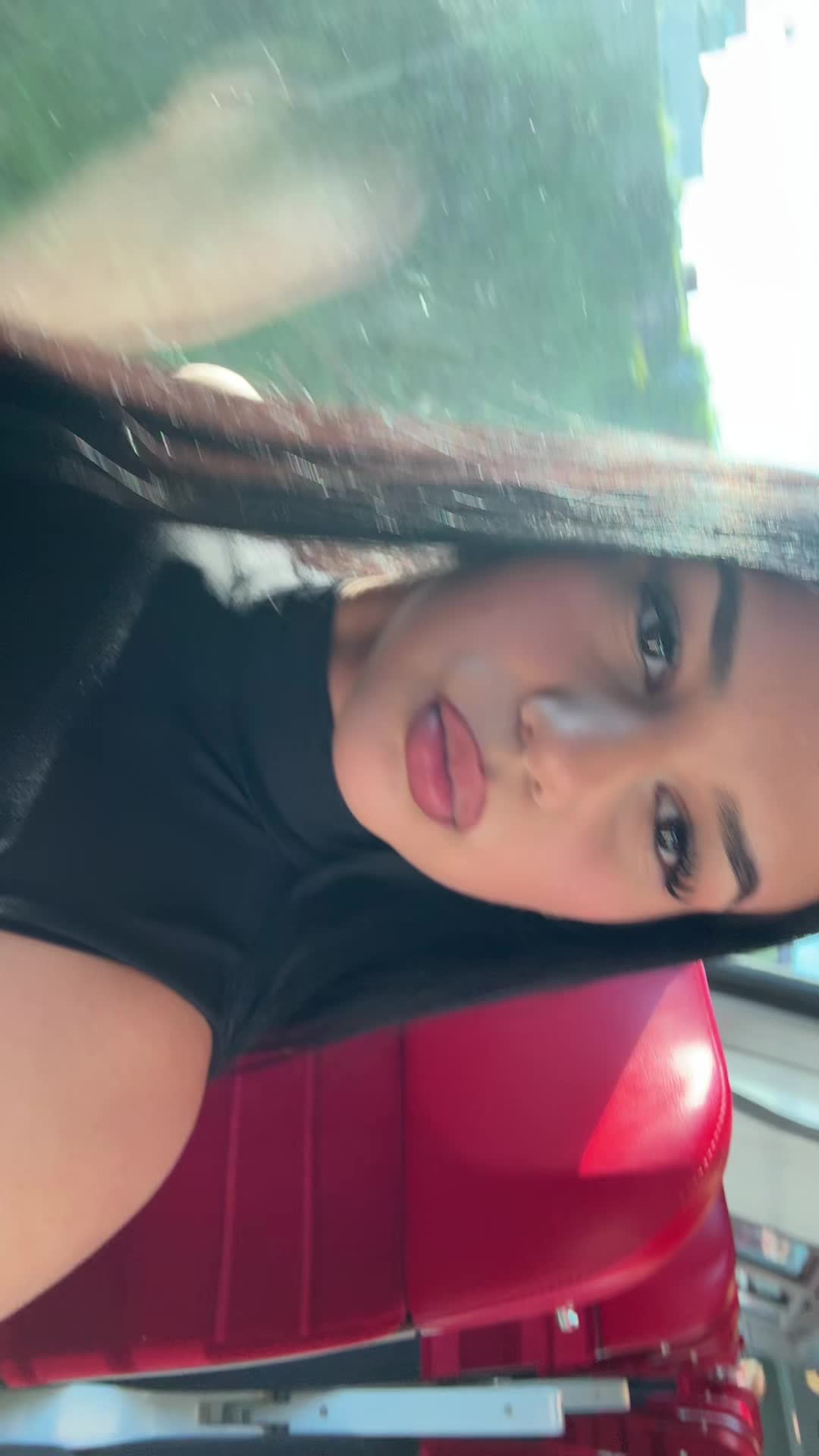 @klara