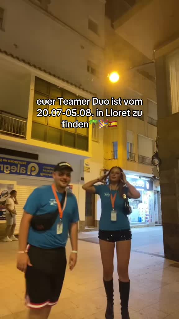 @LarissaLauraa