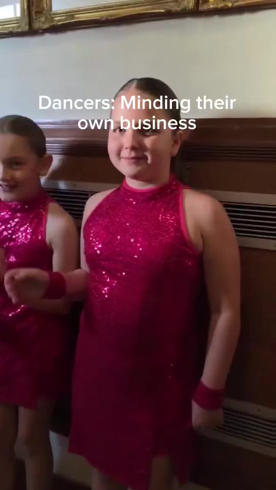 @ItsDanza05