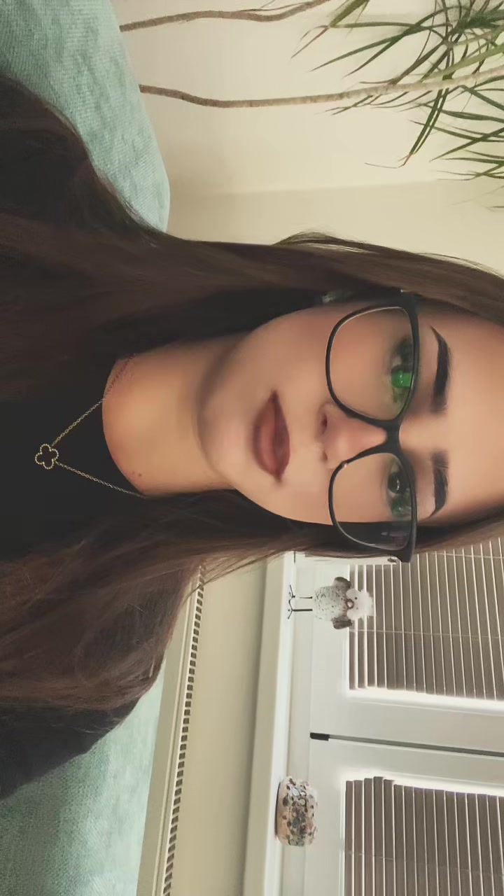 @𝐇💗