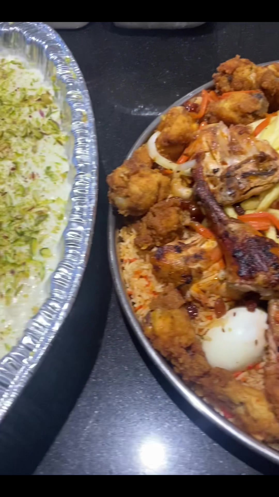 @Bangladeshi Cooking