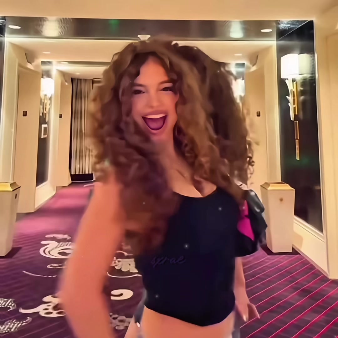 @ssxraaee