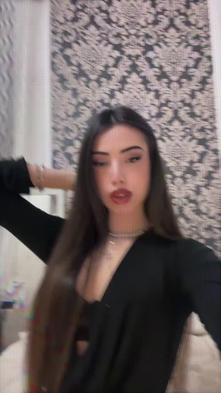 @greta
