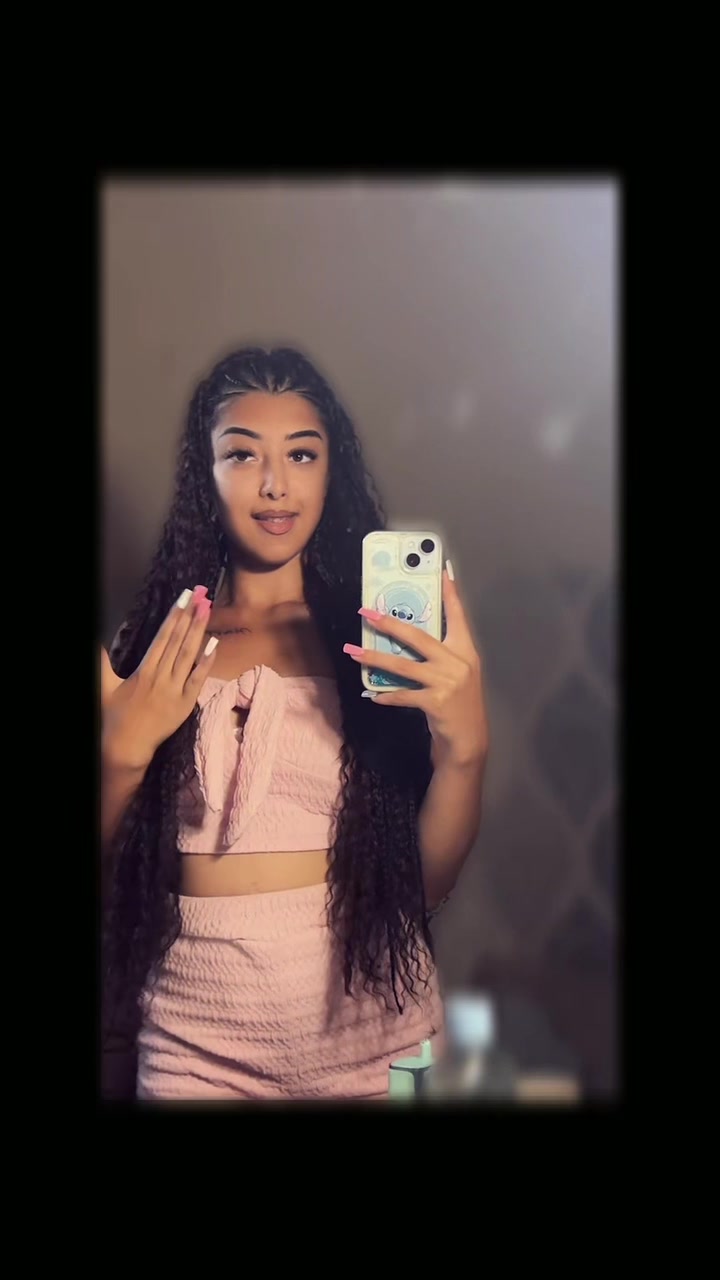 @𝕮𝖎𝖓𝖙𝖎💋