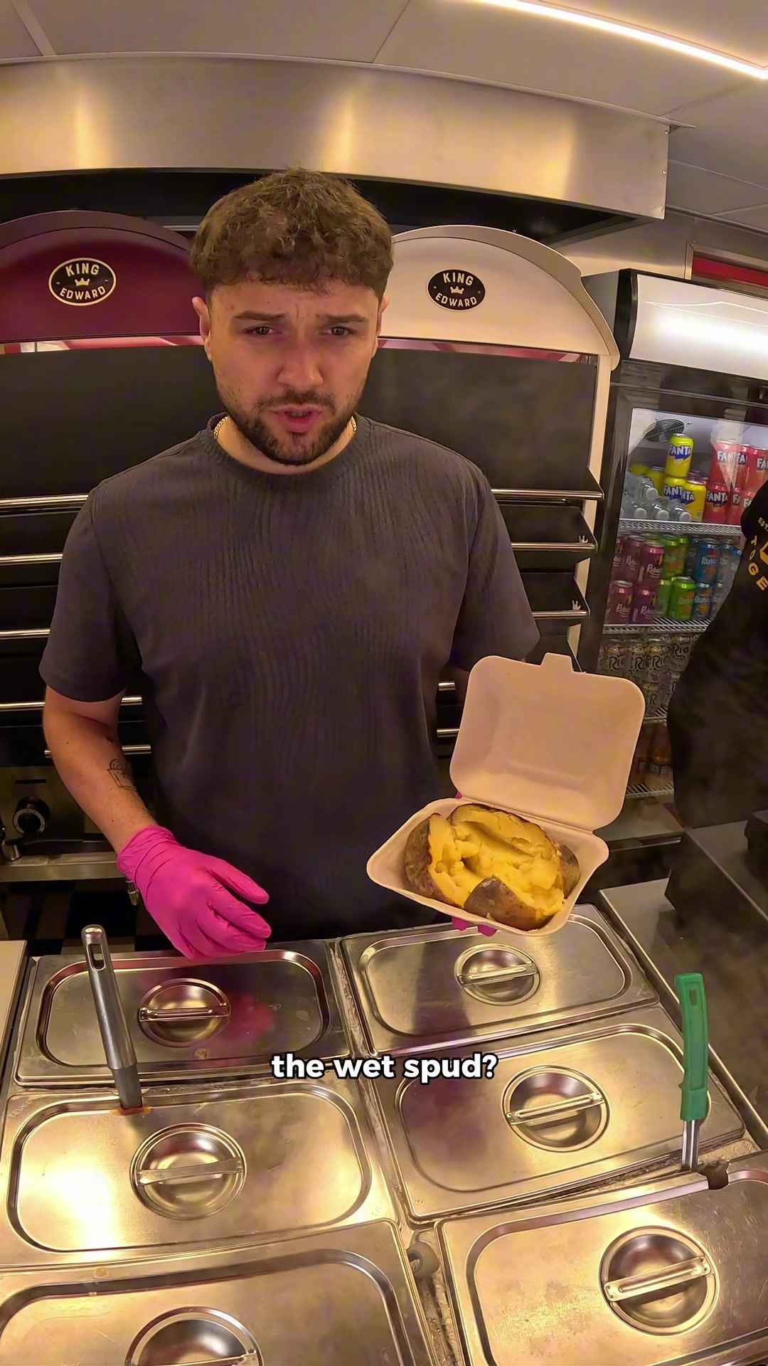@spudbros
