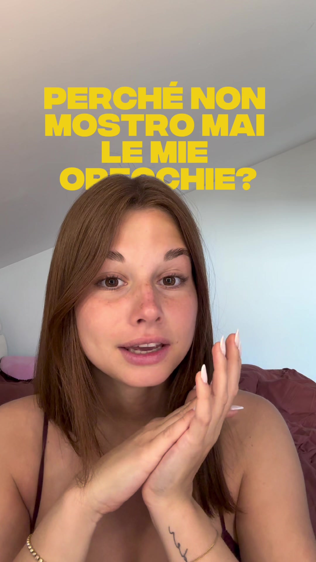 @ccambocci