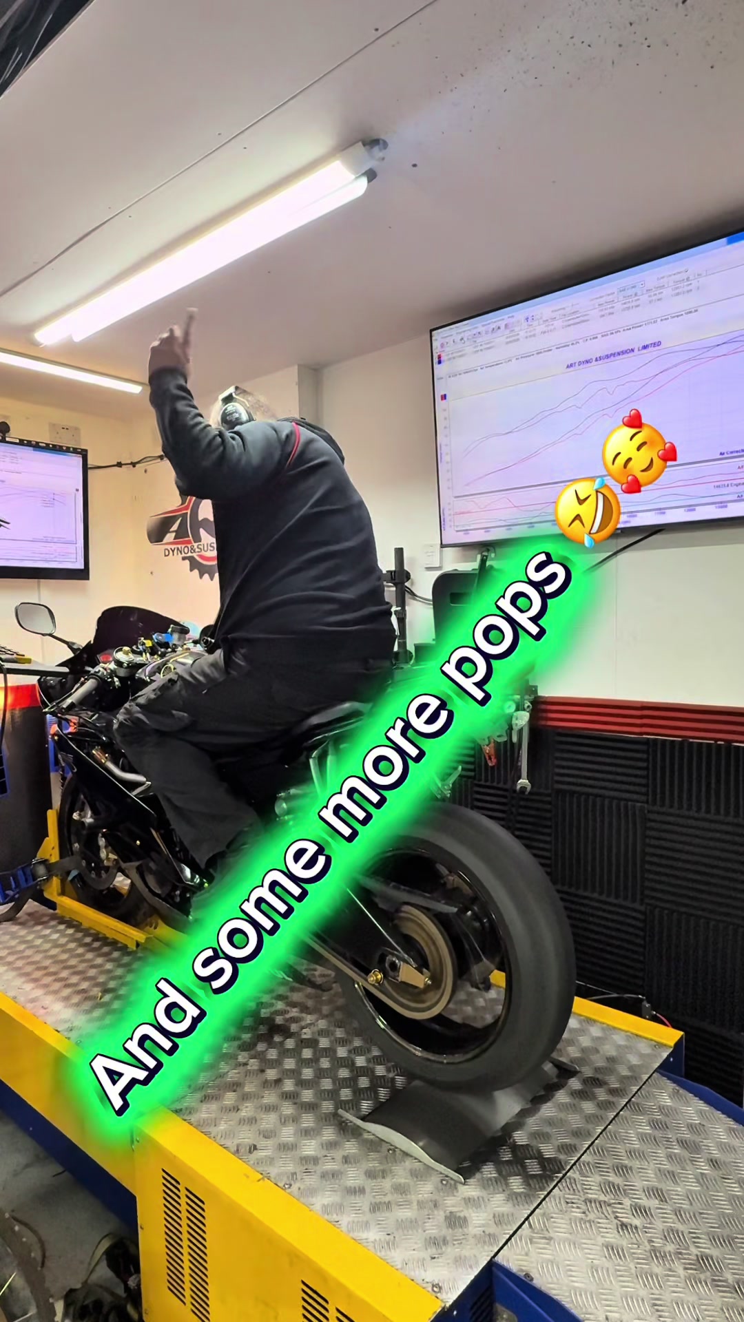 @🇷🇴Alex mechanic Moto 2 🇬🇧