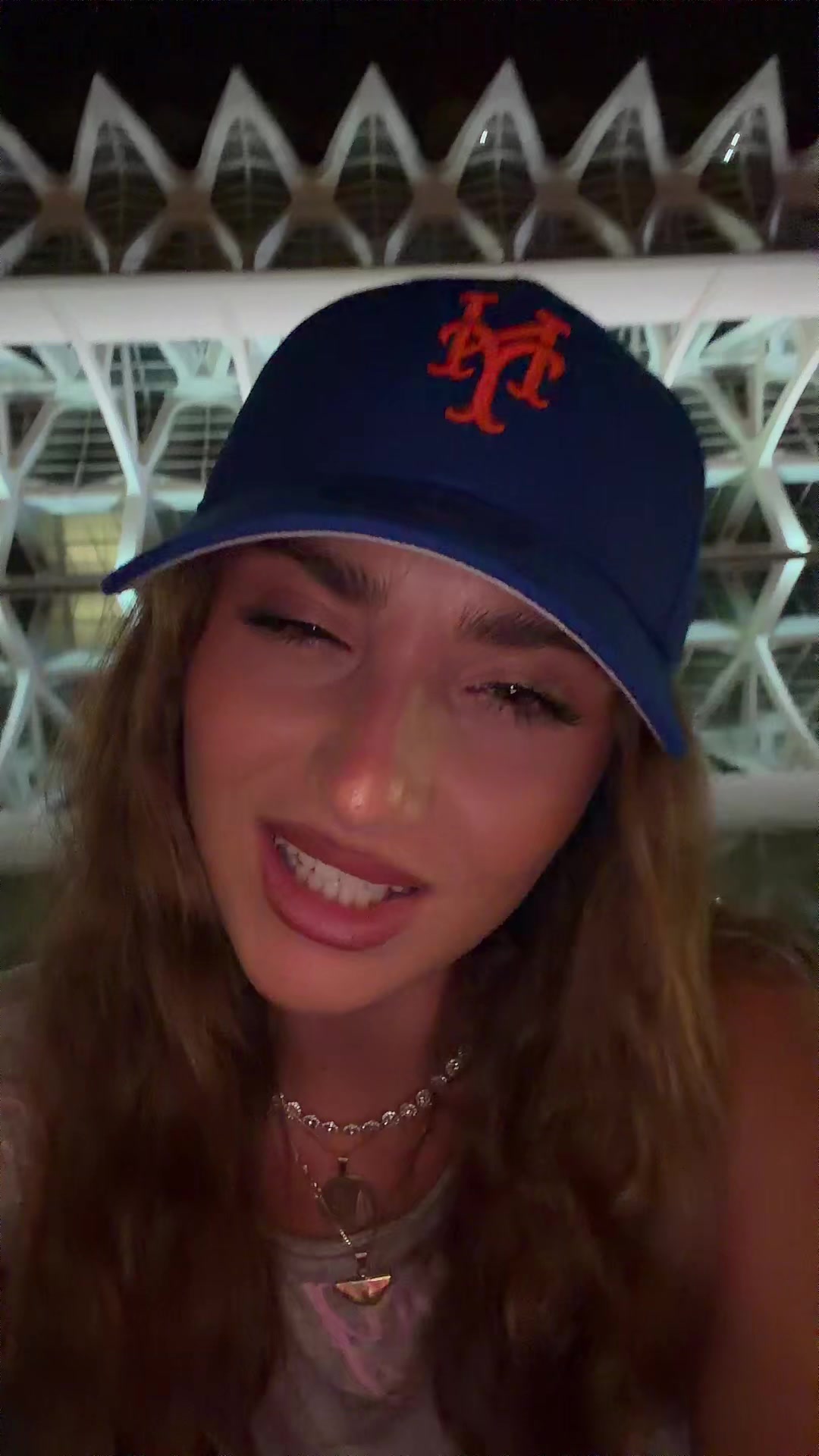 @sofiasurfers🦋✨