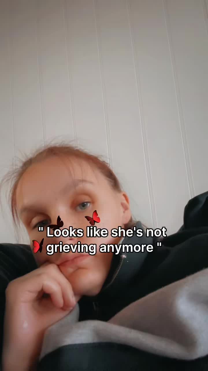@Annsirennorway