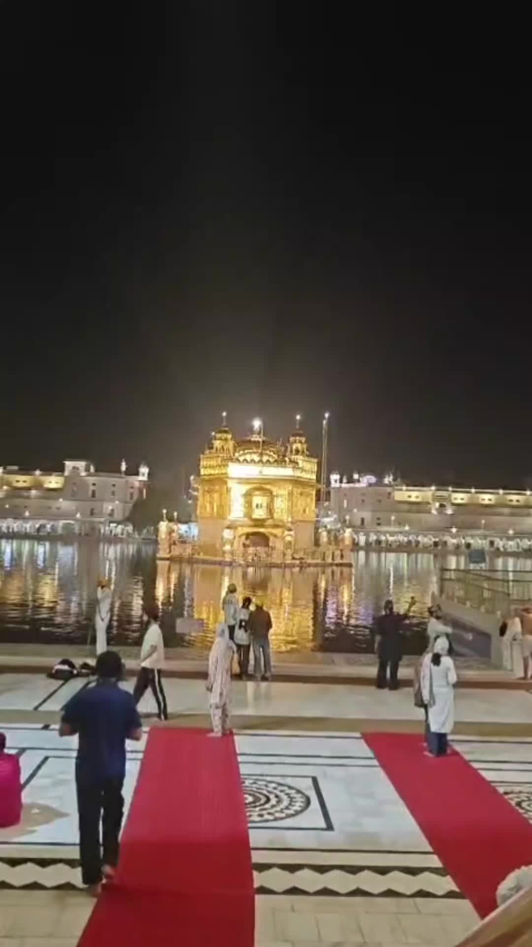 @Anita🇮🇳🇪🇸🥰😍