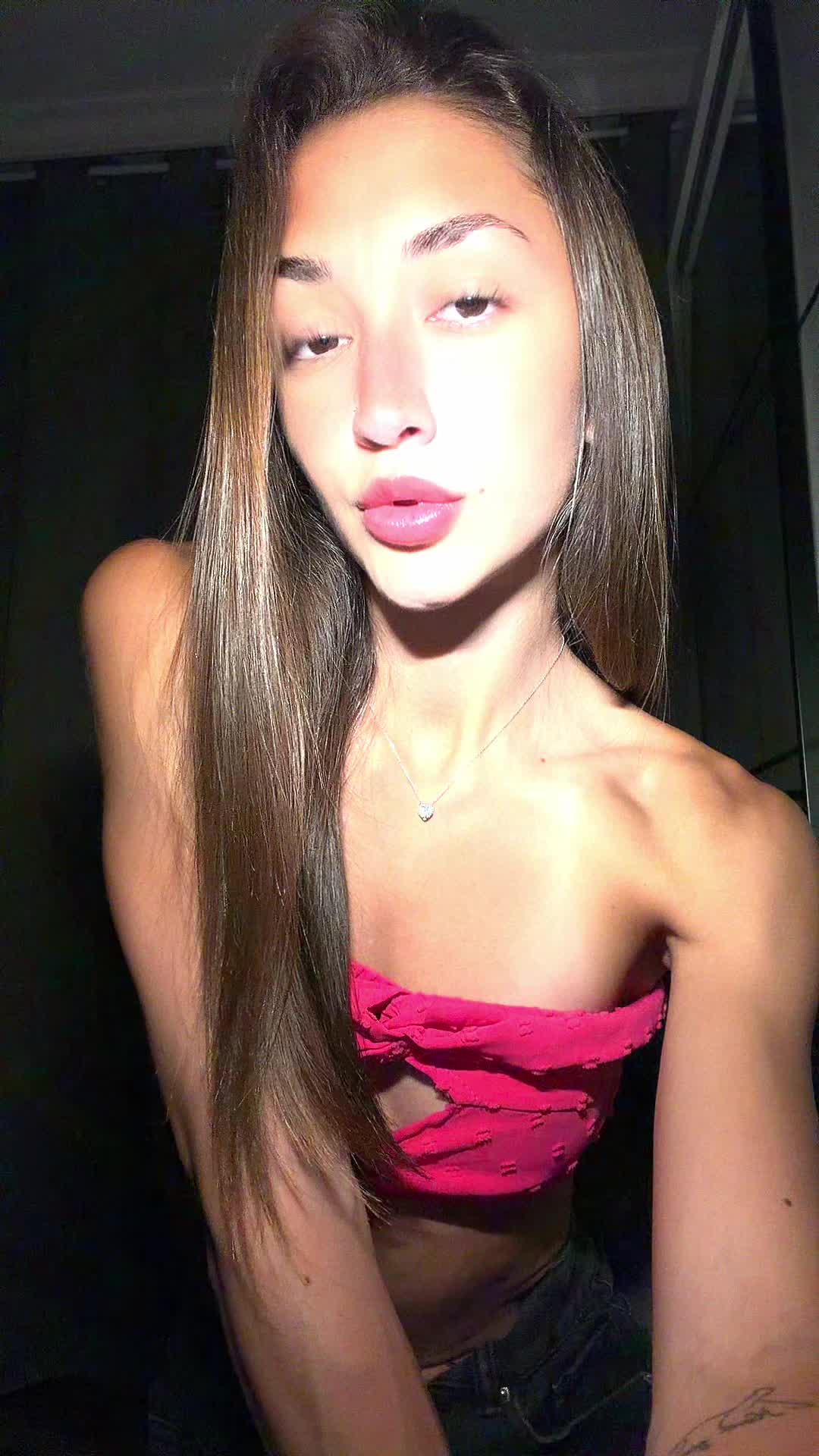 @Катрин Сърбова