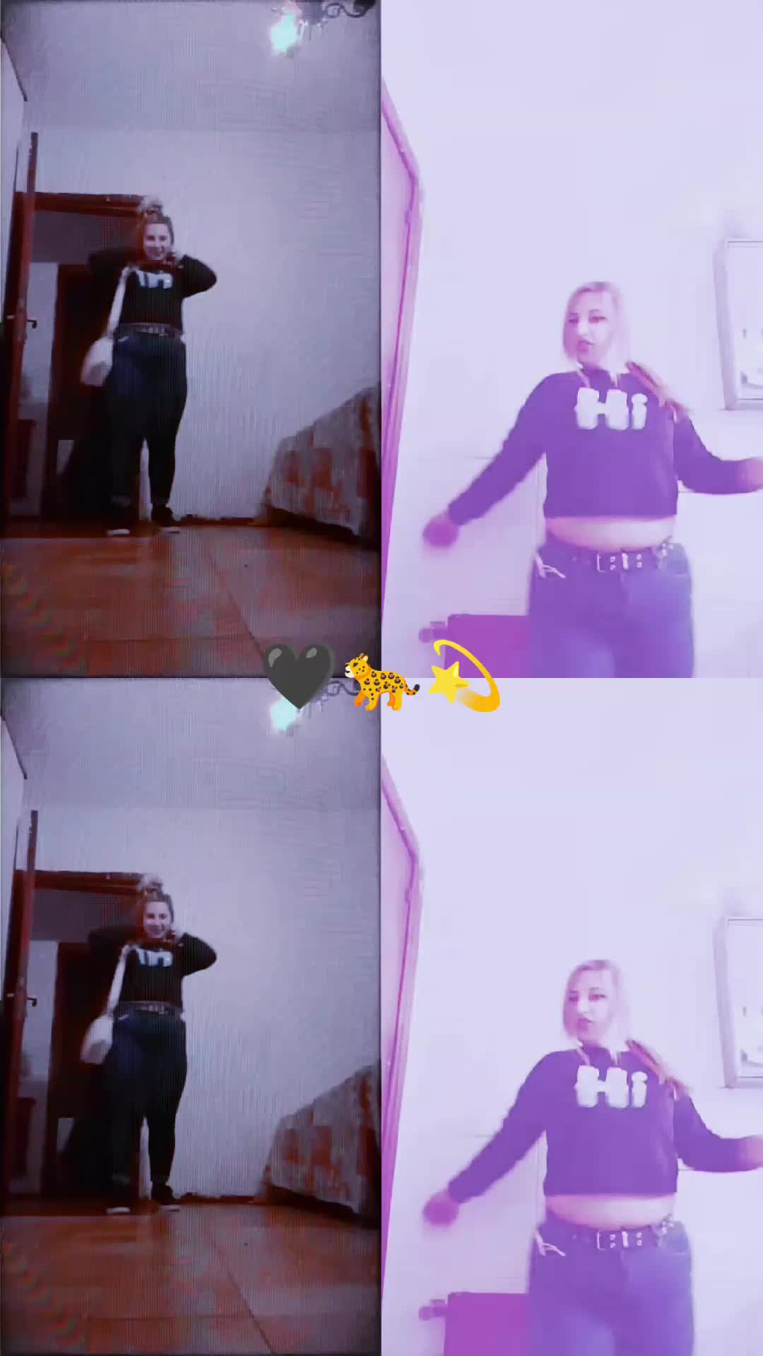 @Kerola Vallone