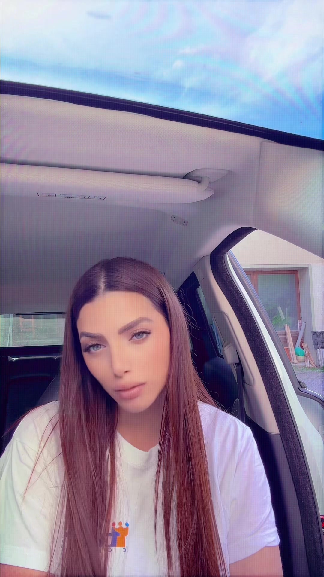 @LDN