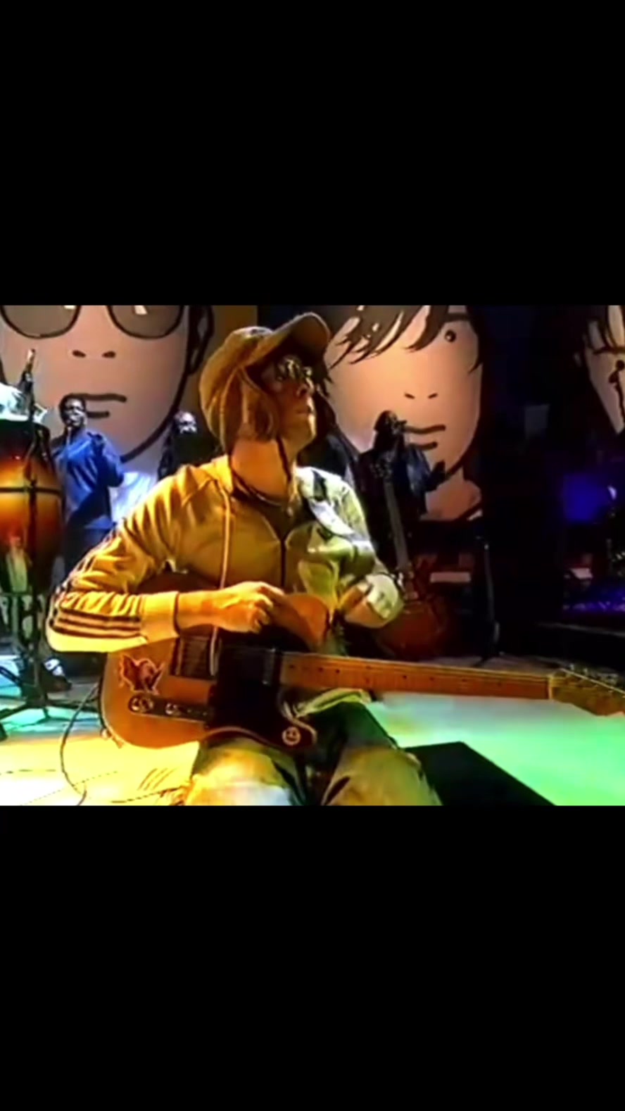 @no.1 blue jeans fan🍋