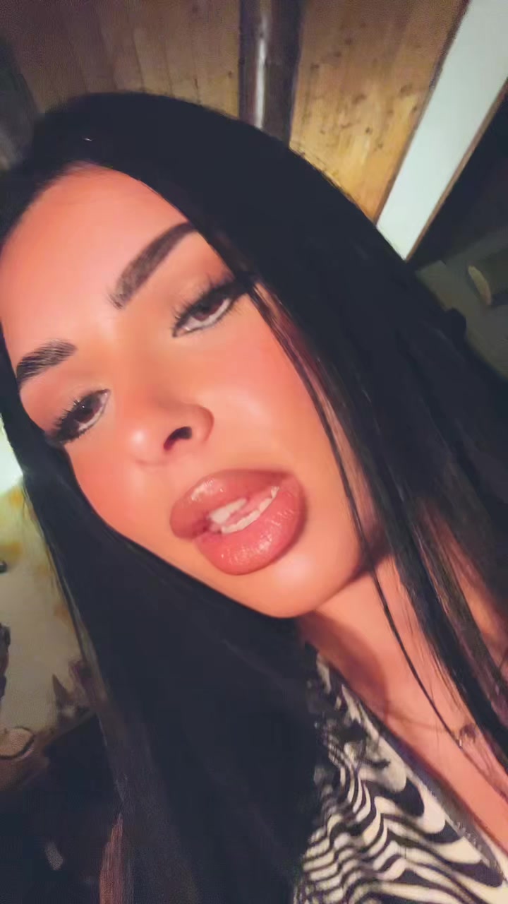 @Niko