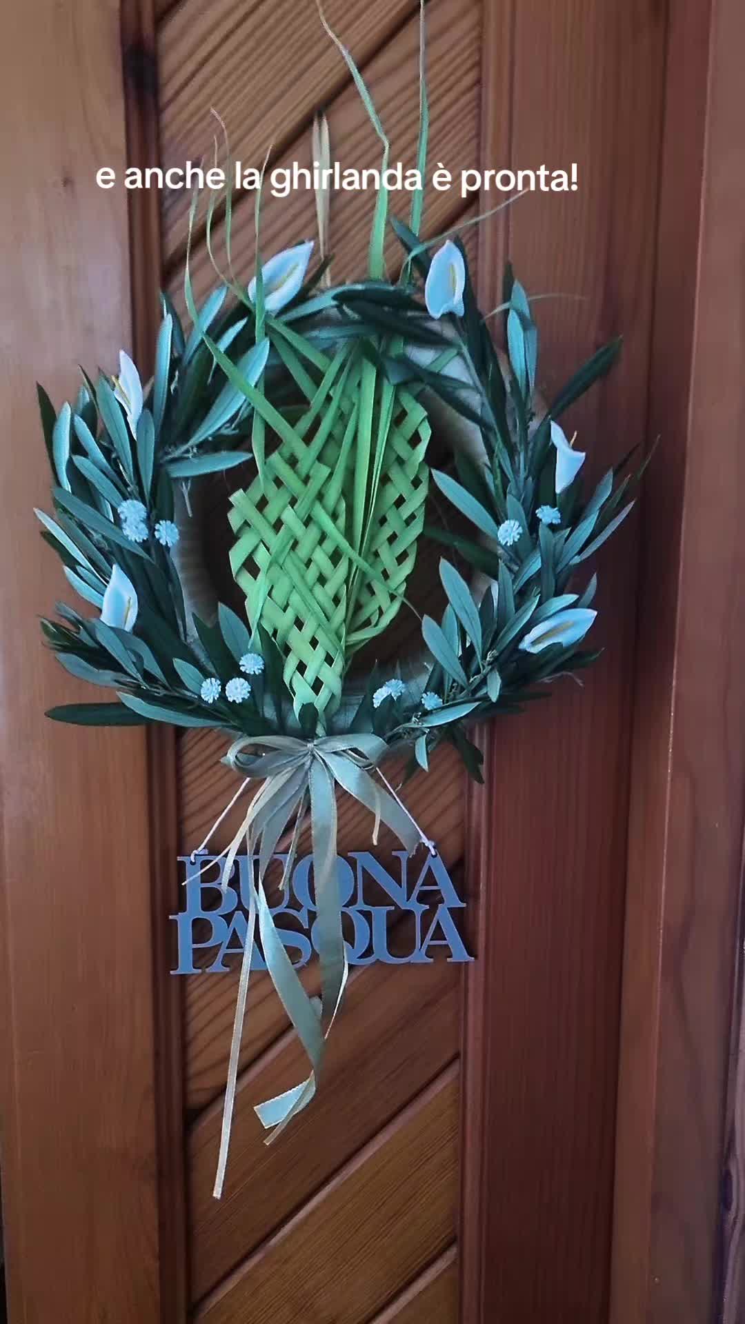 @Annalisa-Golosidibont&agrave;