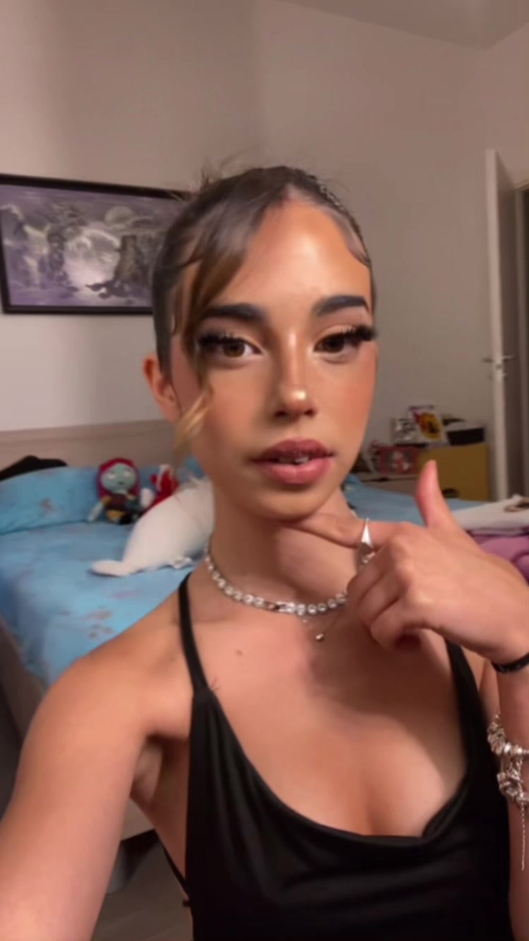 @ssaraa17__