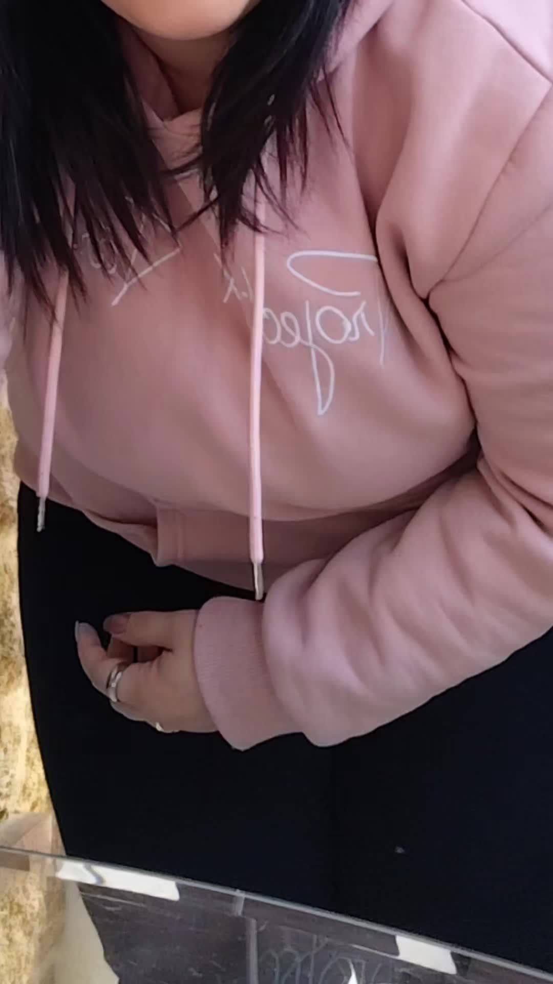 @Saphyr