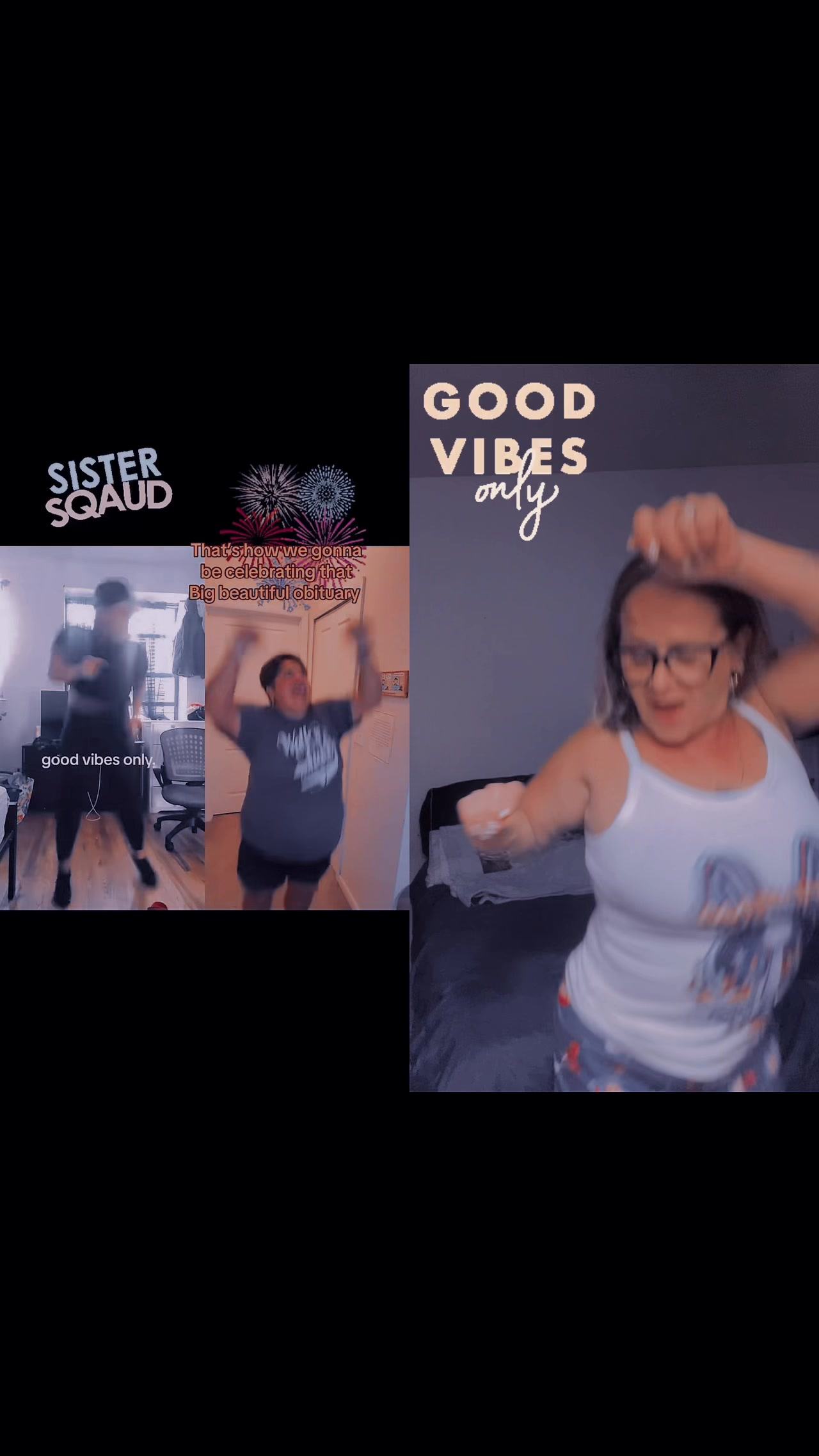 @Mama