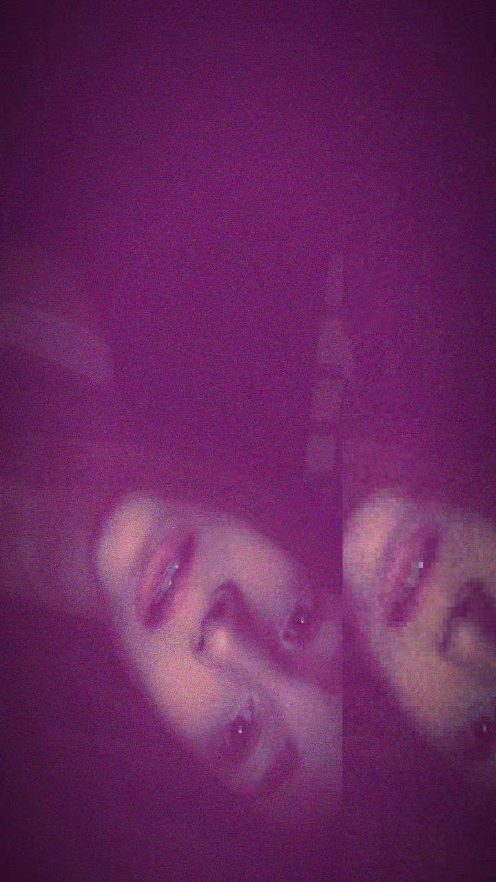 @Nonsochenomemettere