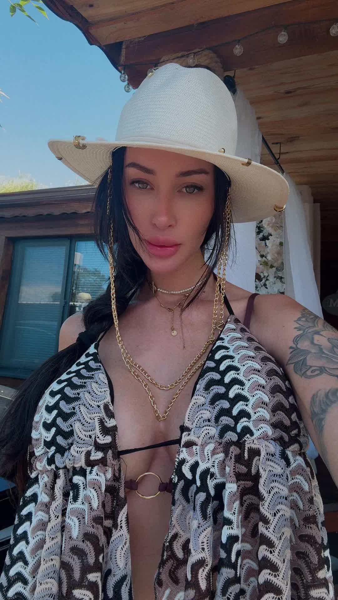@maikavi1