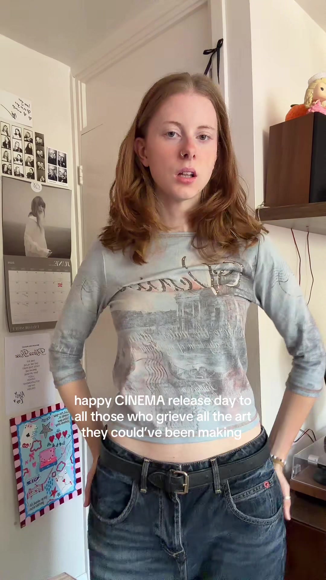@daisybw_