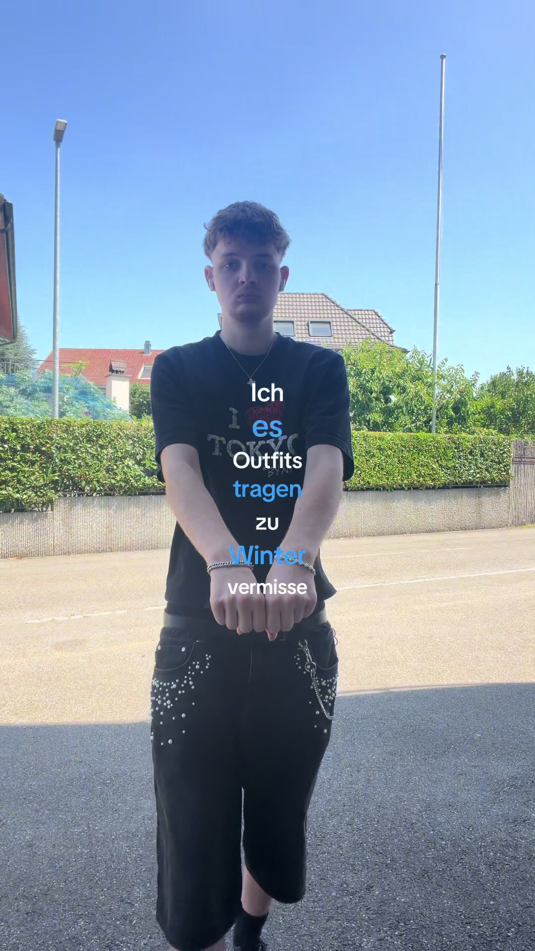 @fabu