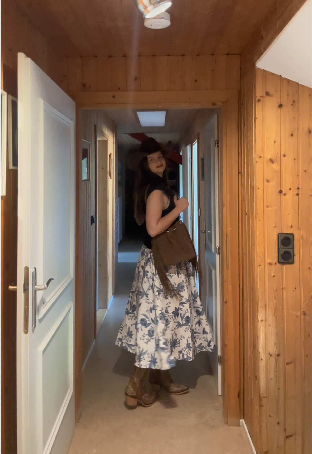 @Hanna ⸆⸉ (Taylor&lsquo;s version)🤠