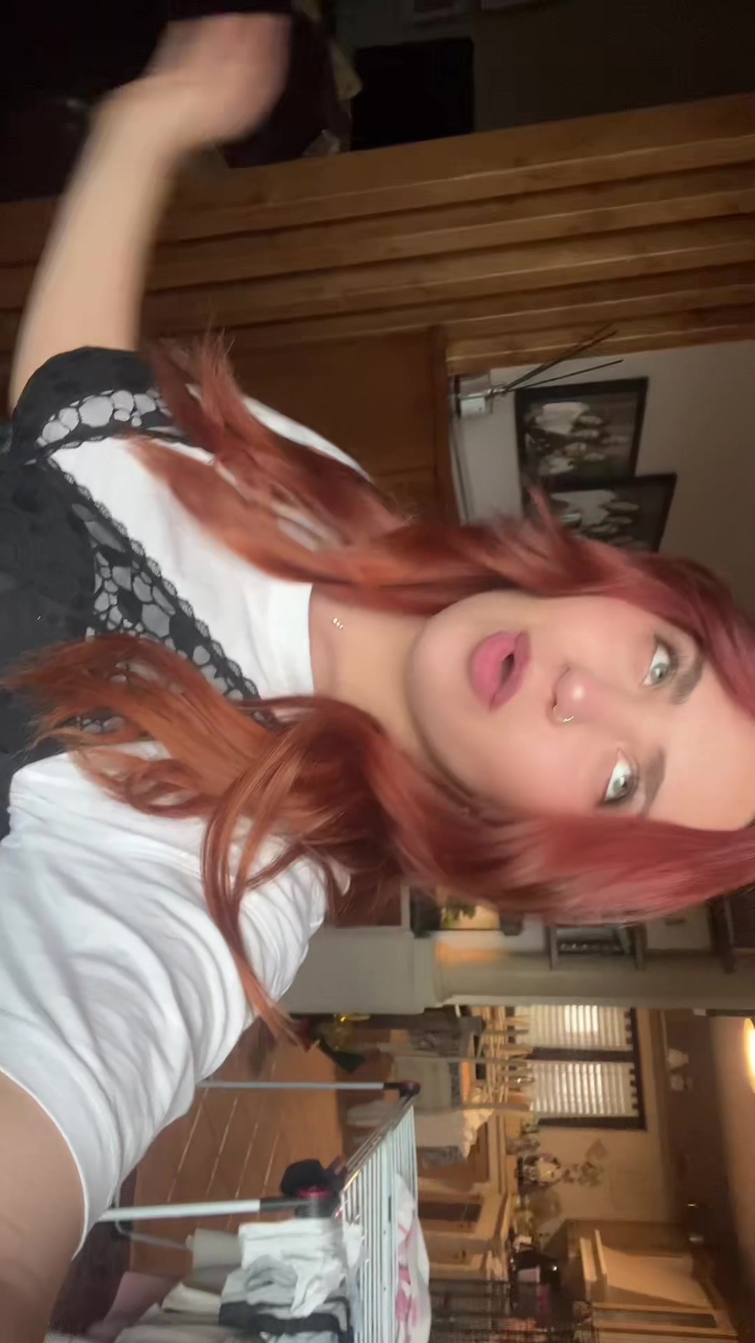 @ari🦊