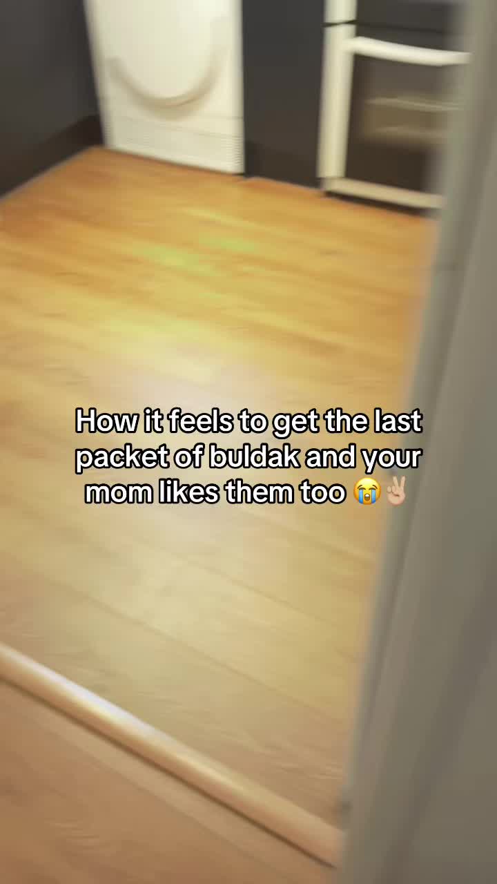 @𝓣𝓪𝔂 💞