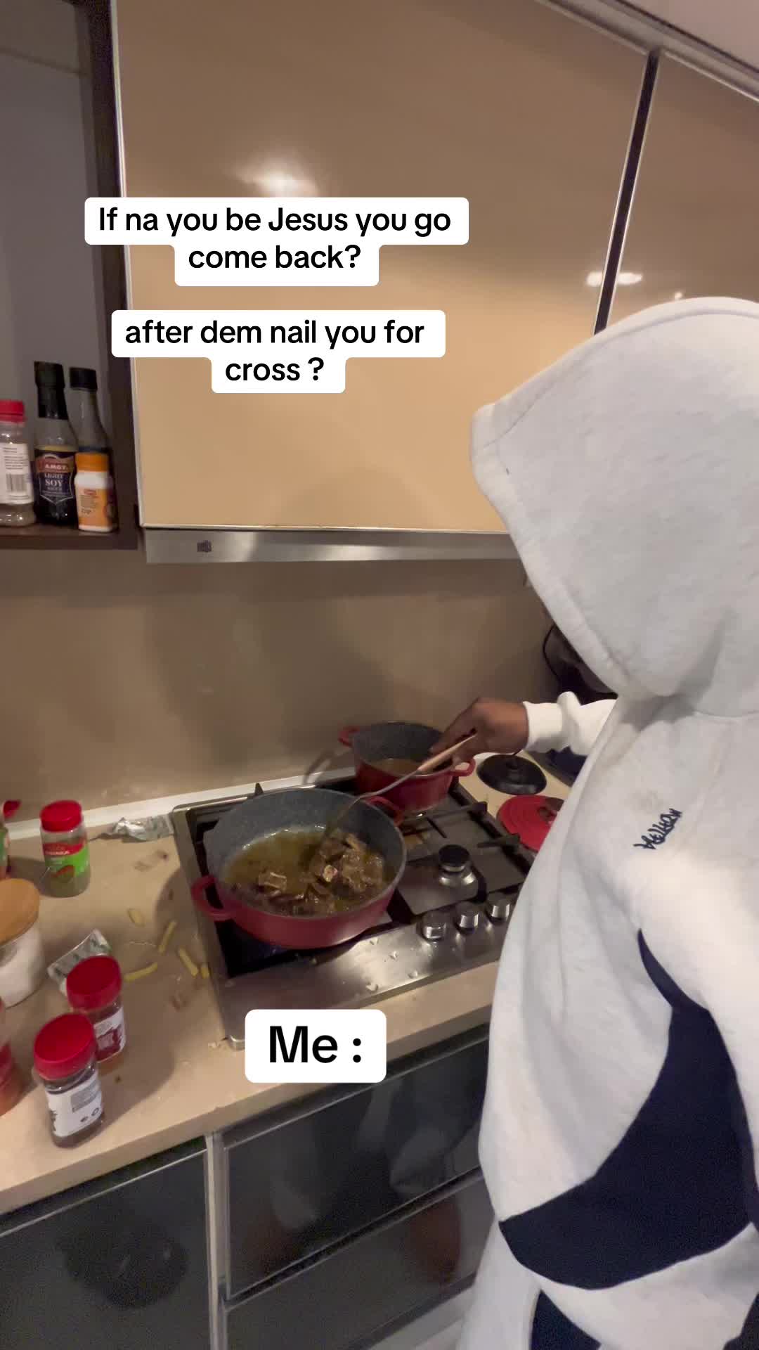 @Danny S
