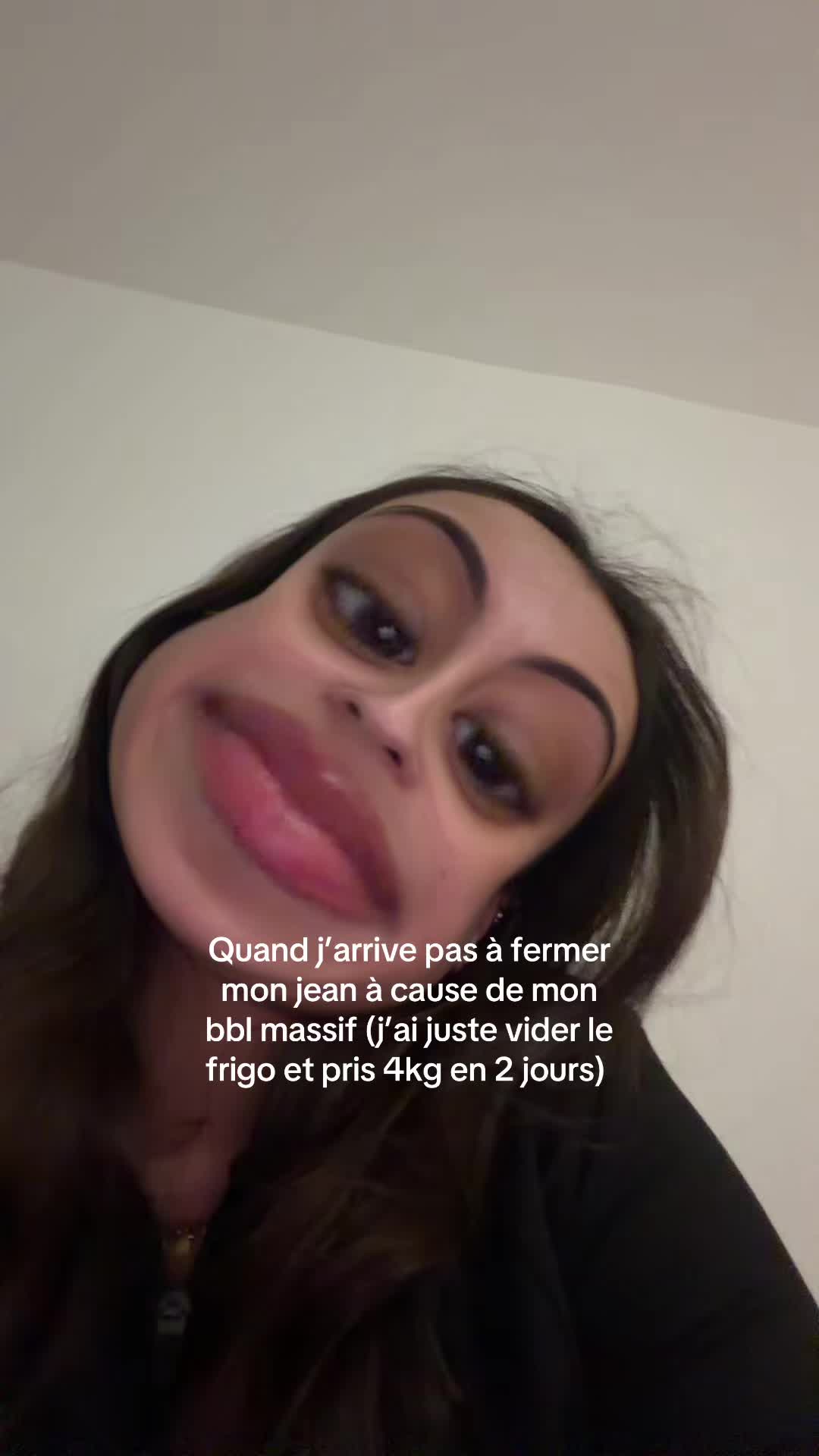 @່ &zwj; &zwj; &zwj; &zwj; &zwj; &zwj;&zwj; &zwj; &zwj; &zwj; &zwj; &zwj; &zwj;&zwj;