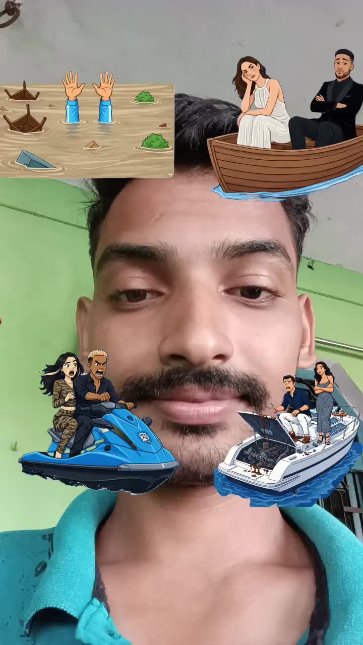 @Abhay Pratap