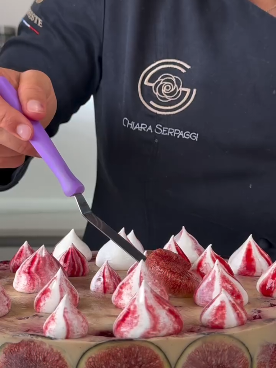 @Recette Cuisine