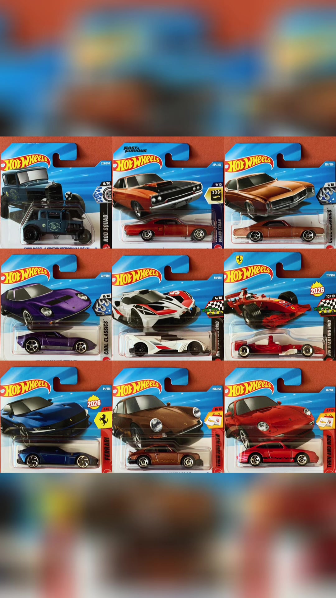 @topwheelsua