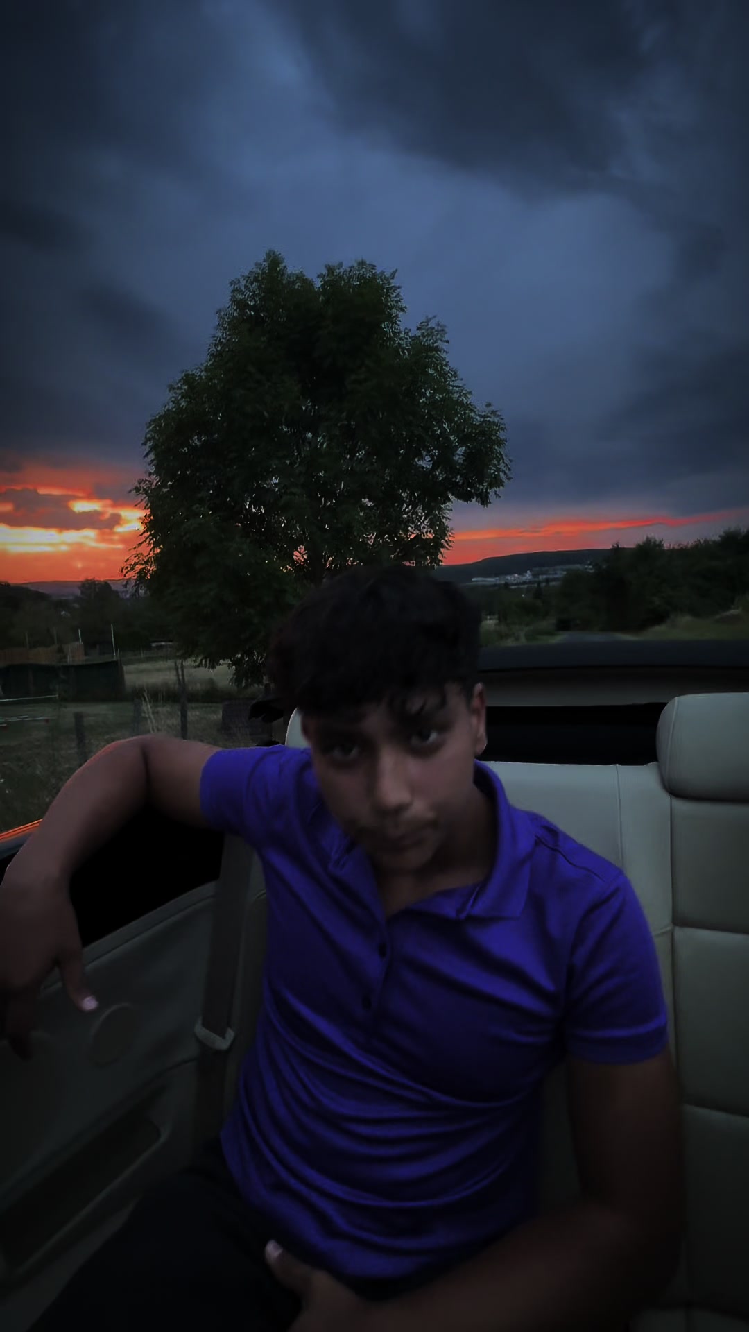 @Amir.313