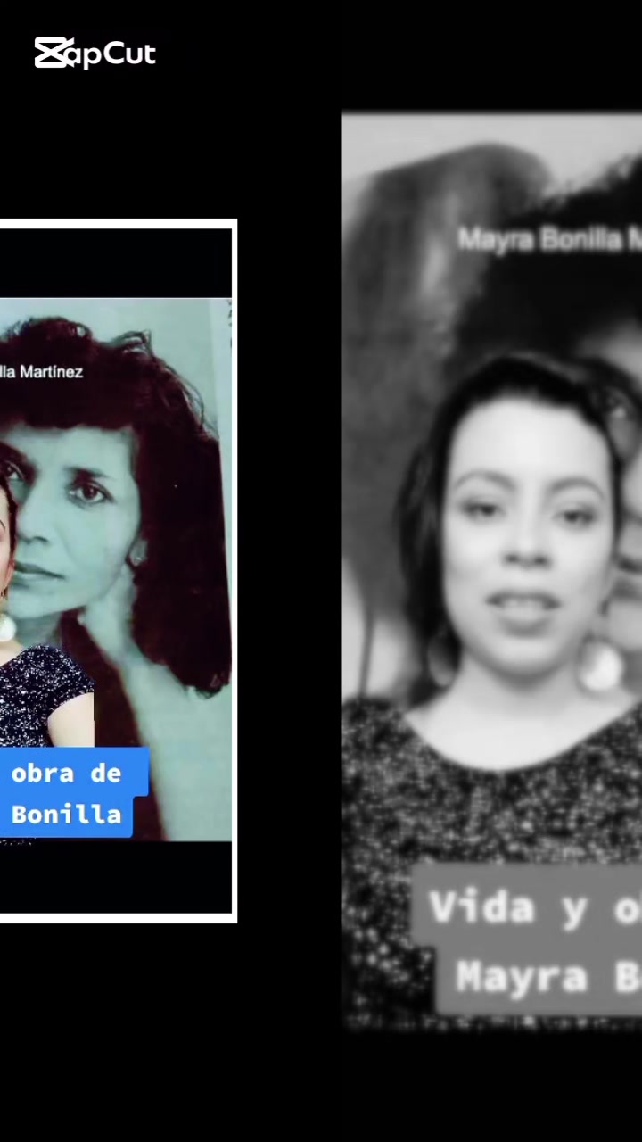 @Mariposas amarillas💖🇳🇮🎹