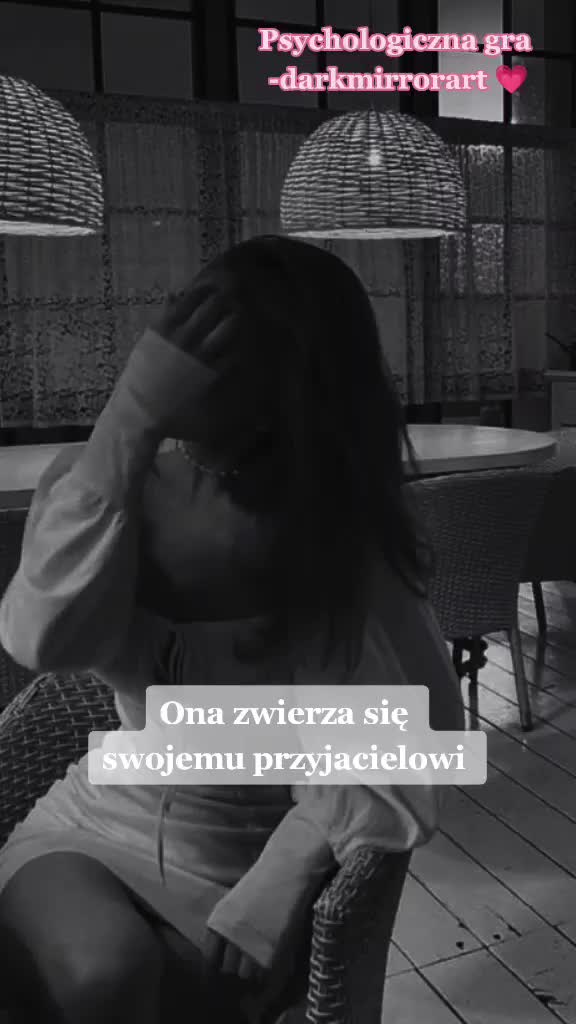 @Darkmirrorart