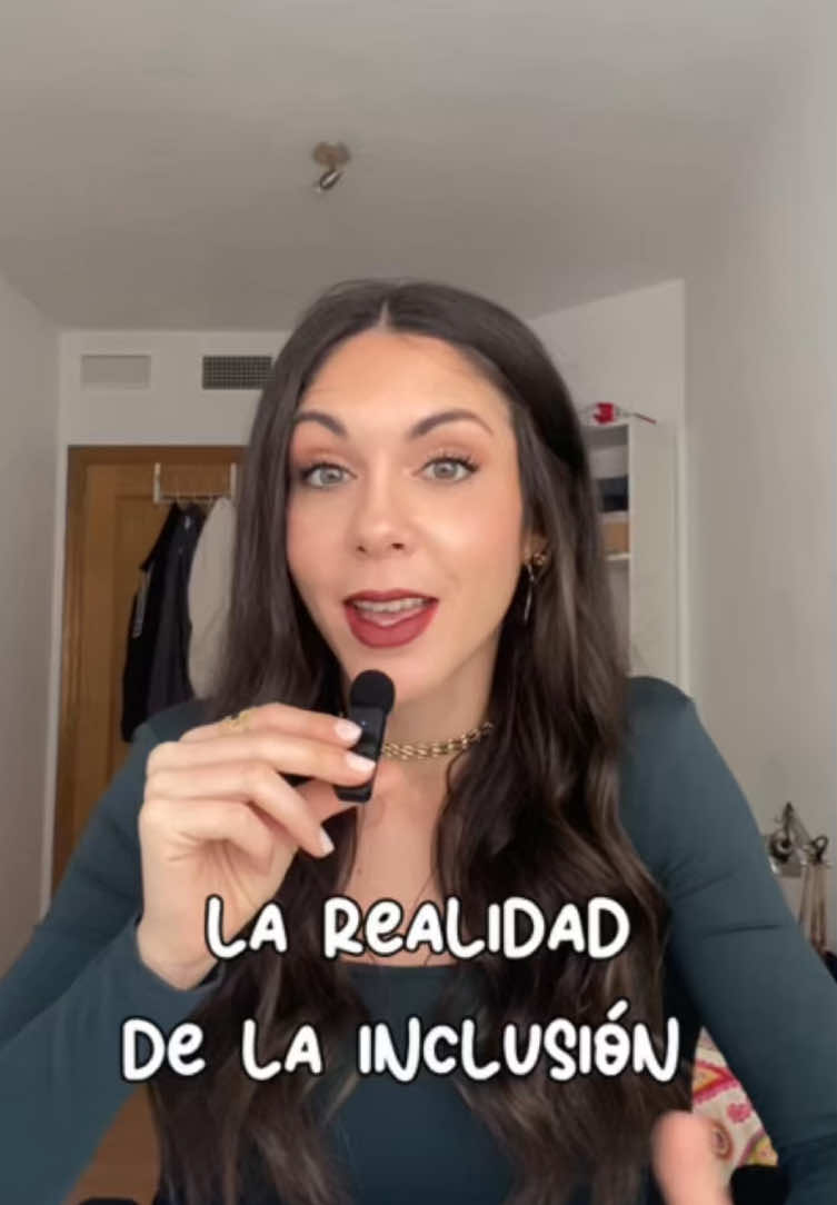 @RousPT