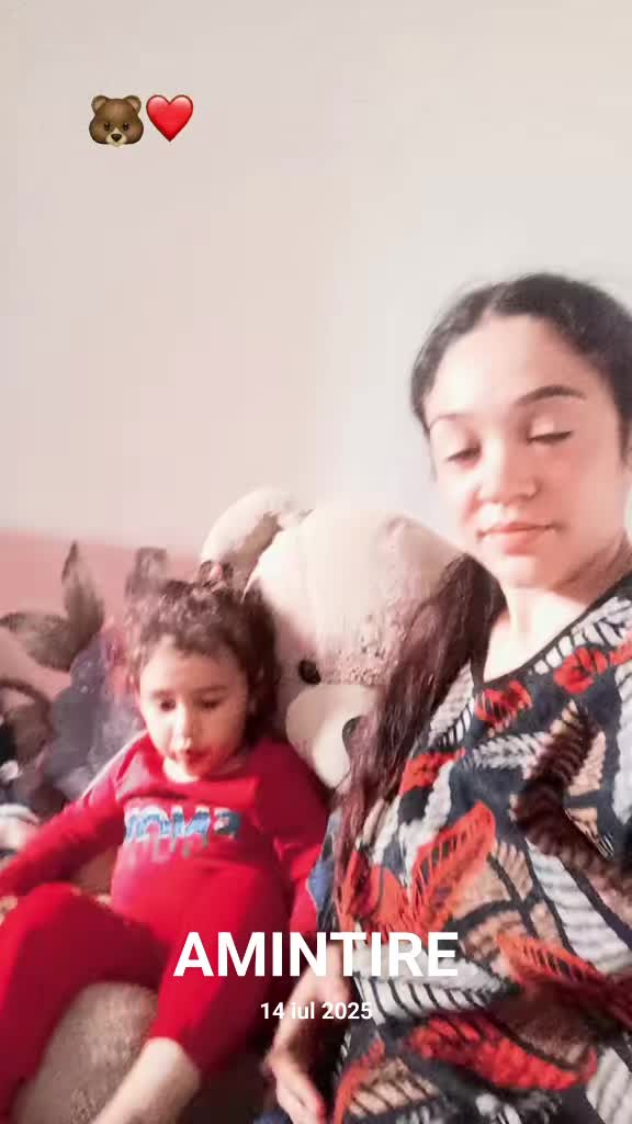 @ErikaAnastasia22❤️