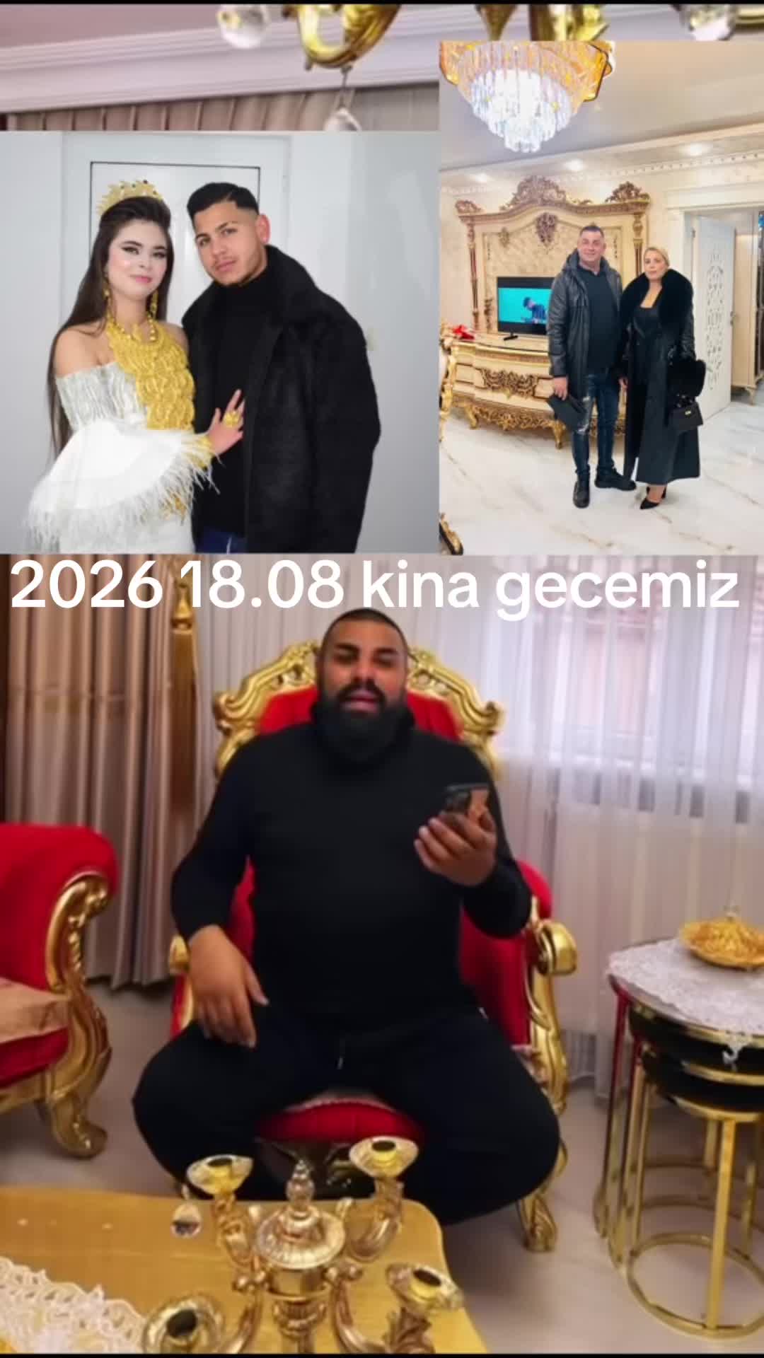 @Nako Raskov